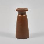 982 7052 VASE